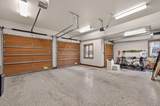 65653 Swallows Nest Lane - Photo 43