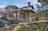 65653 Swallows Nest Lane - Photo 44