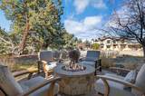 65653 Swallows Nest Lane - Photo 45