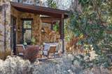 65653 Swallows Nest Lane - Photo 46