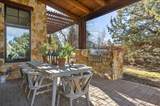 65653 Swallows Nest Lane - Photo 47