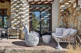 65653 Swallows Nest Lane - Photo 48