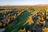 65653 Swallows Nest Lane - Photo 49