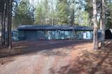 53425 Kokanee Lane - Photo 1