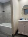 53425 Kokanee Lane - Photo 10