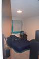 53425 Kokanee Lane - Photo 13