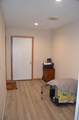 53425 Kokanee Lane - Photo 14
