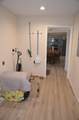 53425 Kokanee Lane - Photo 15