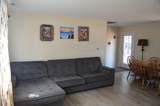 53425 Kokanee Lane - Photo 3