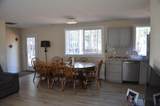 53425 Kokanee Lane - Photo 4