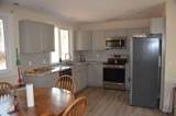 53425 Kokanee Lane - Photo 5