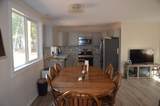 53425 Kokanee Lane - Photo 6