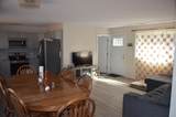 53425 Kokanee Lane - Photo 7