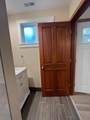 53425 Kokanee Lane - Photo 9