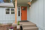 60987 Lodgepole Drive - Photo 1