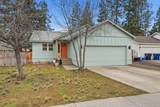 60987 Lodgepole Drive - Photo 2