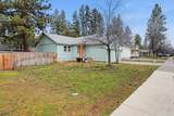 60987 Lodgepole Drive - Photo 3