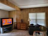 2252 Table Rock Road - Photo 2