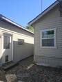 704 K Street - Photo 19