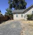 704 K Street - Photo 20