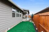 3467 Antler Avenue - Photo 31