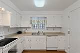 401 J Street - Photo 10