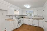 401 J Street - Photo 11