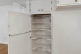 401 J Street - Photo 12