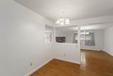 401 J Street - Photo 13