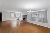 401 J Street - Photo 14