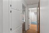 401 J Street - Photo 15