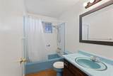 401 J Street - Photo 16