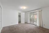 401 J Street - Photo 17