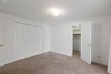 401 J Street - Photo 18