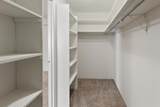401 J Street - Photo 19