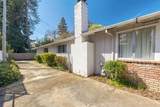 401 J Street - Photo 2
