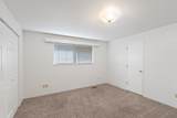 401 J Street - Photo 20