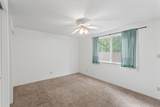 401 J Street - Photo 21