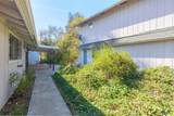 401 J Street - Photo 3
