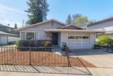 401 J Street - Photo 4