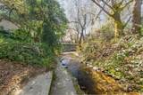 401 J Street - Photo 5