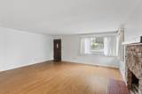 401 J Street - Photo 6