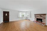 401 J Street - Photo 7