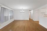 401 J Street - Photo 8