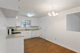 401 J Street - Photo 9