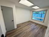 1201 7th Street - Photo 11