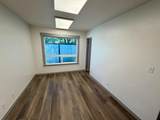 1201 7th Street - Photo 12