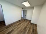 1201 7th Street - Photo 13