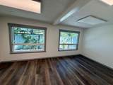 1201 7th Street - Photo 15