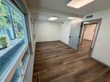 1201 7th Street - Photo 16